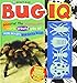 Bug IQ (IQ Activity Sets)