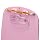 Officemate Breast Cancer Awareness Designer Clipboard, Pink, 1 Clipboard (08903)