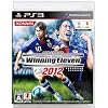 ワールドサッカーウイニングイレブン2012