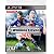 ワールドサッカーウイニングイレブン2012