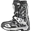 Shift Racing Speedster Pee Wee Youth Motocross Motorcycle Boots
