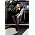 Thumbnail image of Melody Gardot