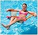 Swimline Sling Chair