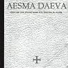 Image of album by Aesma Daeva