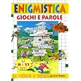 Dettagli prodotto