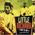 Rip It Up  - The Hits and More