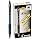Pilot G2 Retractable Premium Gel Ink Roller Ball Pens, Fine Point, Black Ink, Dozen Box (31020)