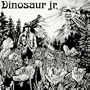 Dinosaur Jr