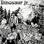 Dinosaur