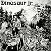 Dinosaur