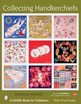 Collecting Handkerchiefs
