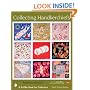 Collecting Handkerchiefs