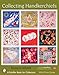 Collecting Handkerchiefs (Schiffer Book for Collectors (Paperback))