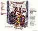 Happy Birthday Gemini 11 x 14 Movie Poster - Style A