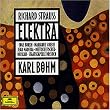 Strauss: Elektra (Gesamtaufnahme) (Aufnahme Dresden 1960)