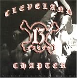 13 Faces - These Bloody Hands