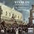 Vivaldi: Concertos for the Emperor [Hybrid SACD]