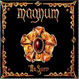 The Spirit - Magnum