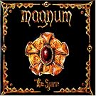 The Spirit
