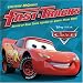 Cars: Lightning McQueen's Fast Tracks