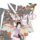 Buy : Soiled Life