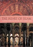 The Heart of Islam: Inspirational Book and Card Set