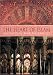 Book The Heart of Islam: Inspirational Book and Card Set
