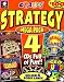 Strategy Mega Pack