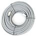 Electronics : ULTRA - Digital Optical Cable 100 ft.