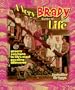 A Very Brady Guide to Life: Groovy Solutions to Life's Most Puzzling Dilemmas