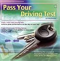 Pass Your Driving Test