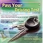 Pass Your Driving Test