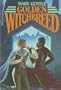 Golden Witchbreed