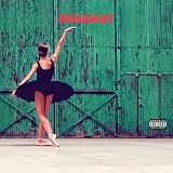 Kanye West Runaway