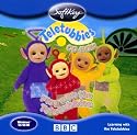 BBC Play with the Teletubbies
