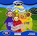 BBC Play with the Teletubbies