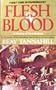 Flesh and Blood: A History of Canabalism