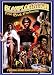 Blaxploitation - The Big Payback : TNT Jackson / The Black Six / The Black Godfather / The Black Gestapo / Black Fist / Get Christie Love (6 Disc Box Set) [DVD]