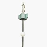 Plumb Pak/Keeney Mfg. 456136 Do it Lavatory Pop-Up Center Piece Assembly