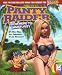 Software : Panty Raider:  From Here to Immaturity