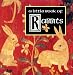 Book The Little Book of Rabbits