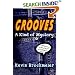 Grooves: A Kind of Mystery