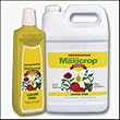 Maxicrop Fish Qt.