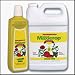 Outdoor Living : Maxicrop Fish Gal.