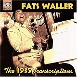 1935 Transcriptions