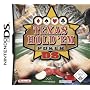 Texas Hold'em Poker von THQ Entertainment GmbH