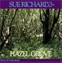 Hazel Grove