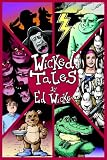 Wicked Tales