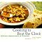 My Favorite Cookbooks