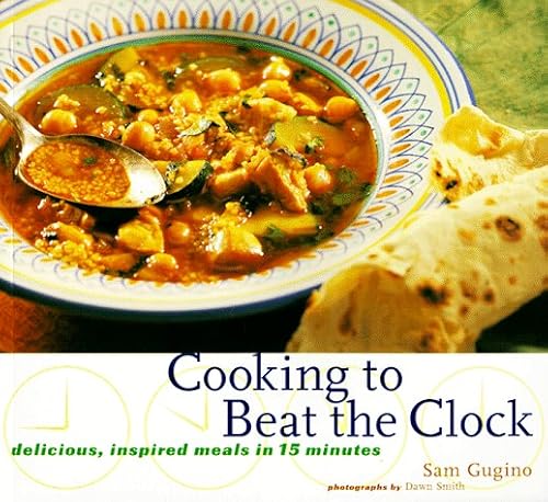 Beat the Clock
